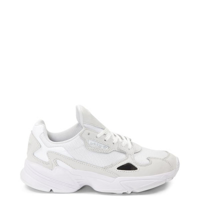 Adidas Falcon Athletic Shoe