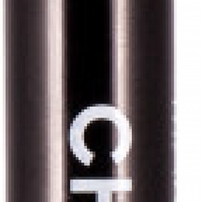 Chanel Stylo Yeux Waterproof (0,3 g)