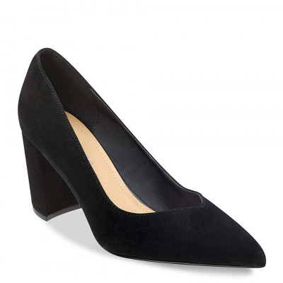 Caitlin Pump