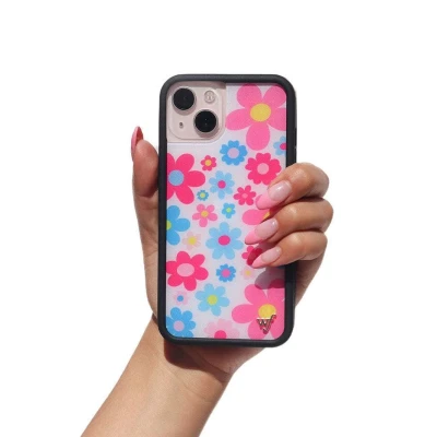 Baby Bloom iPhone 11 Case