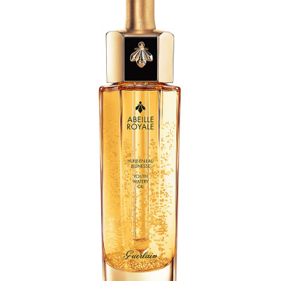 Abeille Royale Youth Watery Anti-Aging Oil, 1 oz./ 30 mL