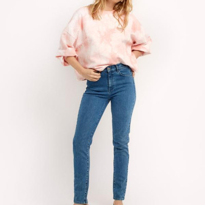 Rosie Sweatshirt