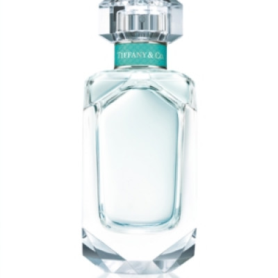 Tiffany & Co. Tiffany Eau de Parfum Spray, 2.5 oz.