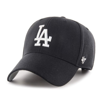 Los Angeles Dodgers '47 Mvp
