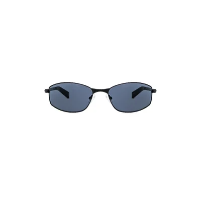 GAFAS DE SOL STAR BEAM