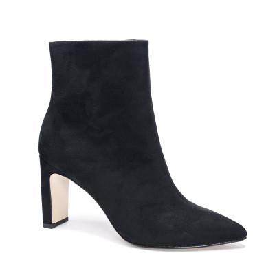 Erin Bootie