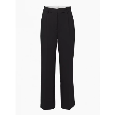 Effortless Pant