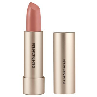 MINERALIST Moisturizing Vegan Lipstick