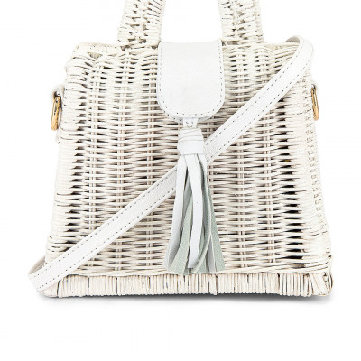 Anica Bag