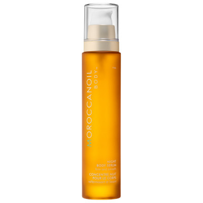 Moroccanoil Night Body Serum 3.4 oz/ 100 mL