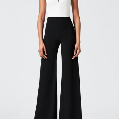 Eclipse Jumpsuit