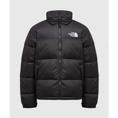 1996 retro nuptse jacket
