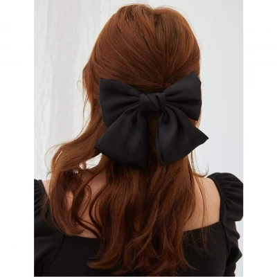 Hair Bow
