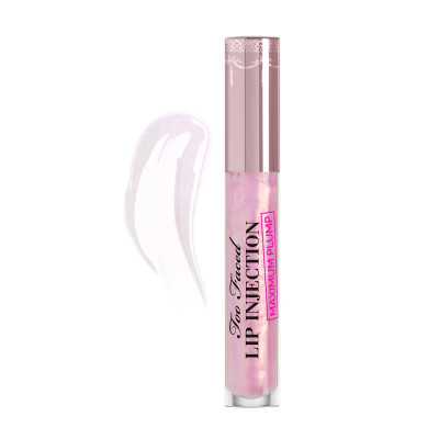 Lip Injection Maximum Plump | TooFaced