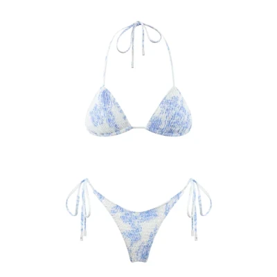 VINCA - INDIGO
