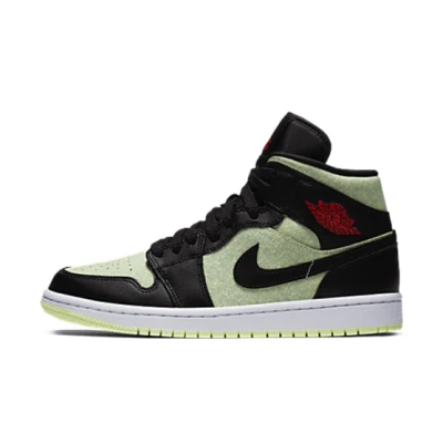 Nike Air Jordan 1 SE