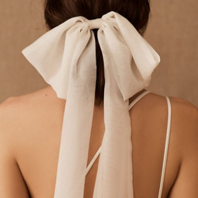 Halley Bow