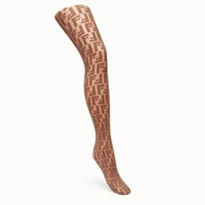 TIGHTS