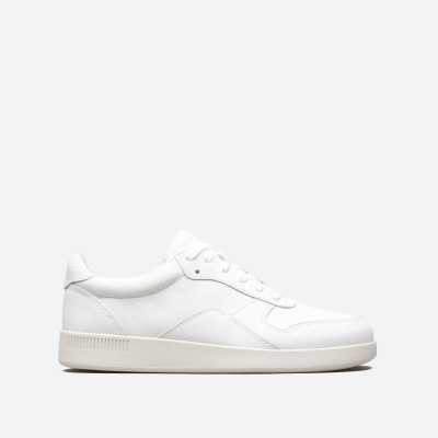 The Court Sneaker