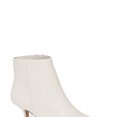 Womens Kensie Damiana Bootie