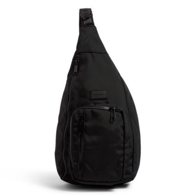 Reactive Sling Backpack