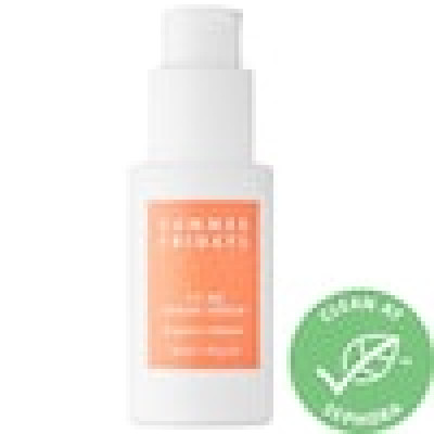 CC Me Vitamin C Serum
