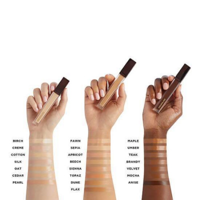 Airbrush Concealer