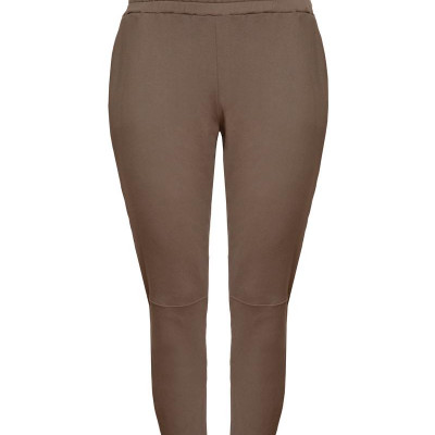 Mia Jogger