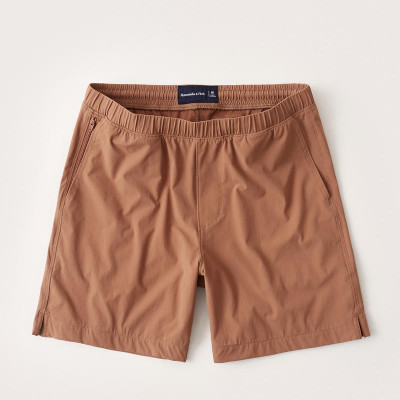 The A&F Saturday Short