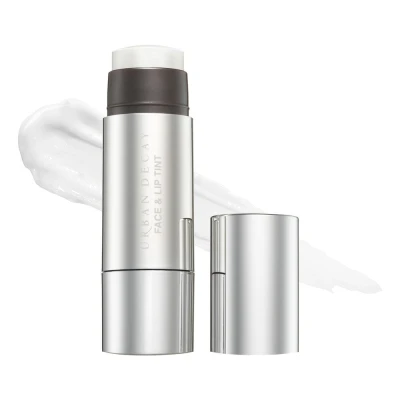 Stay Naked Face & Lip Tint - Ozone - Urban Decay