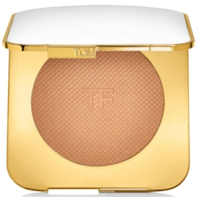 Tom Ford Soleil Glow Bronzer