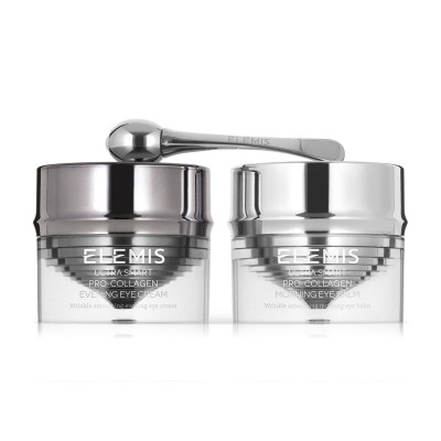 Ultra Smart Pro-Collagen Eye Treatment Duo