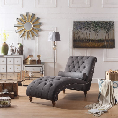 Yarmouth Chaise Lounge