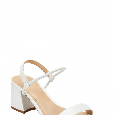 Womens Marc Fisher Ltd Nabela Sandal