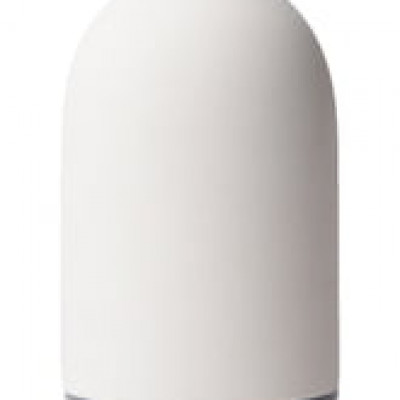 Vitruvi Porcelain Essential Oil Diffuser