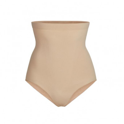 Sculpting High Waist Brief