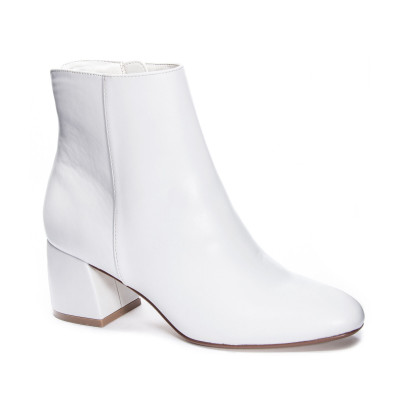 Davinna Bootie