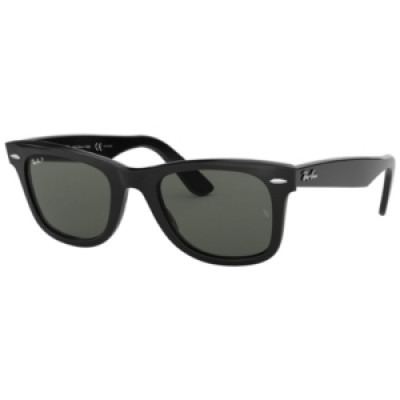 Ray-Ban Polarized Sunglasses, RB2140 Original Wayfarer