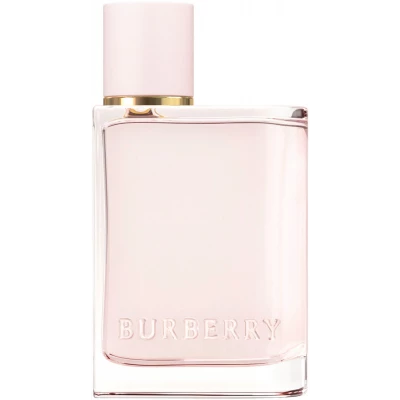 Burberry Her Eau de Parfum | Ulta Beauty