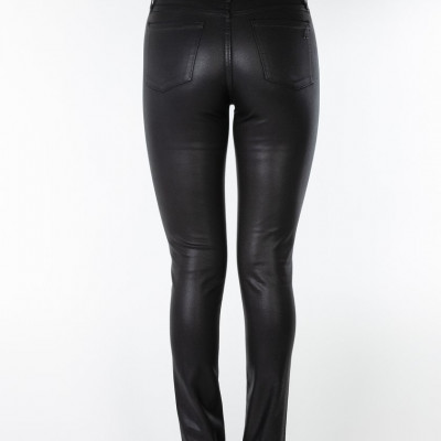 Roxy High Rise