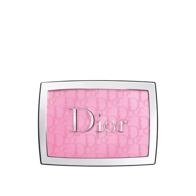 Dior Women Backstage Rosy Glow Blush -  -