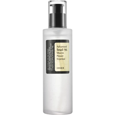 COSRX Advanced Snail 96 Mucin Power Essence | Ulta Beauty