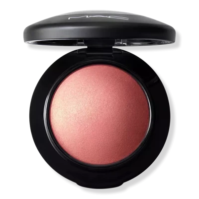 MACMineralize Blush