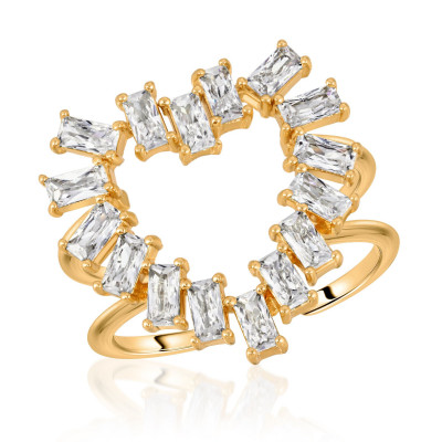 Eternity Ring