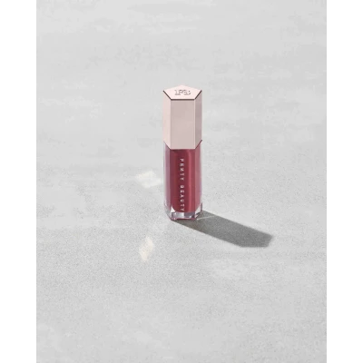 Gloss Bomb Universal Lip Luminizer  RiRi