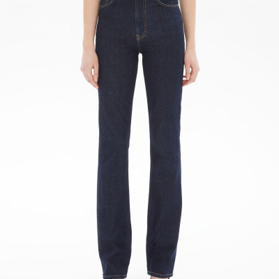 Femme Hi Bootcut Jean