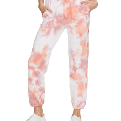 Kingsley Jogger Pants