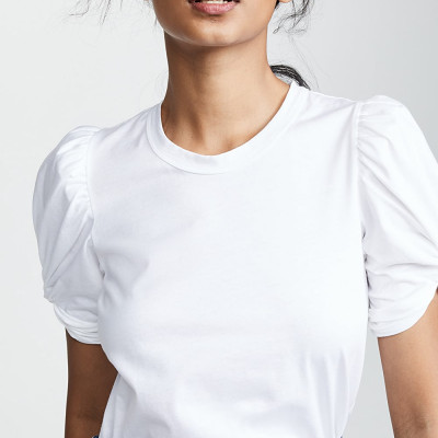 Kati Tee