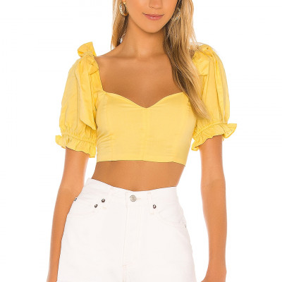 Savina Top