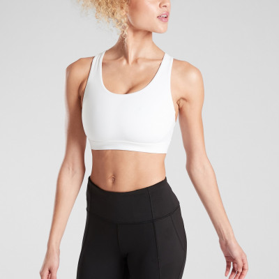 Ultimate Bra D-Dd
